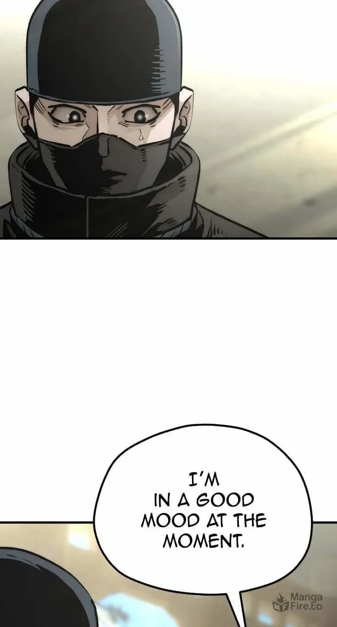 Murim RPG Simulation Chapter 110 page 168