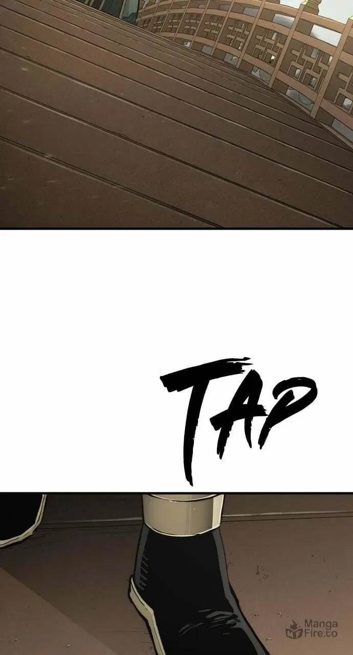Murim RPG Simulation Chapter 110 page 177