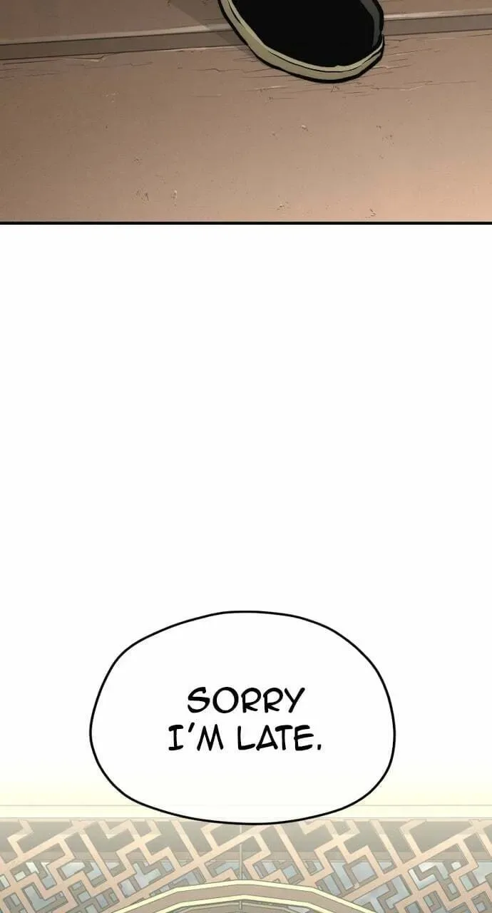 Murim RPG Simulation Chapter 110 page 178