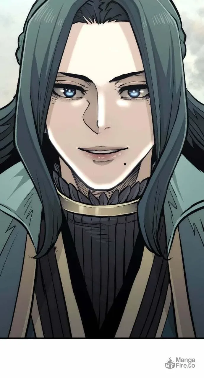 Murim RPG Simulation Chapter 110 page 183