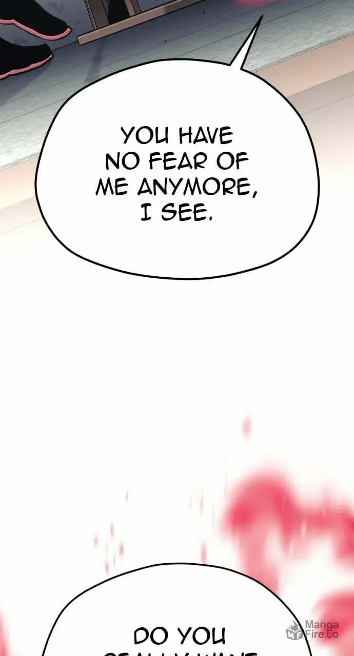 Murim RPG Simulation Chapter 111 page 24