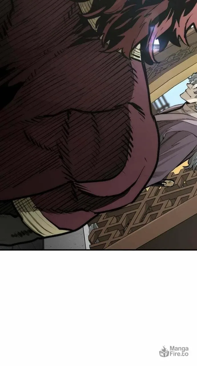 Murim RPG Simulation Chapter 111 page 12