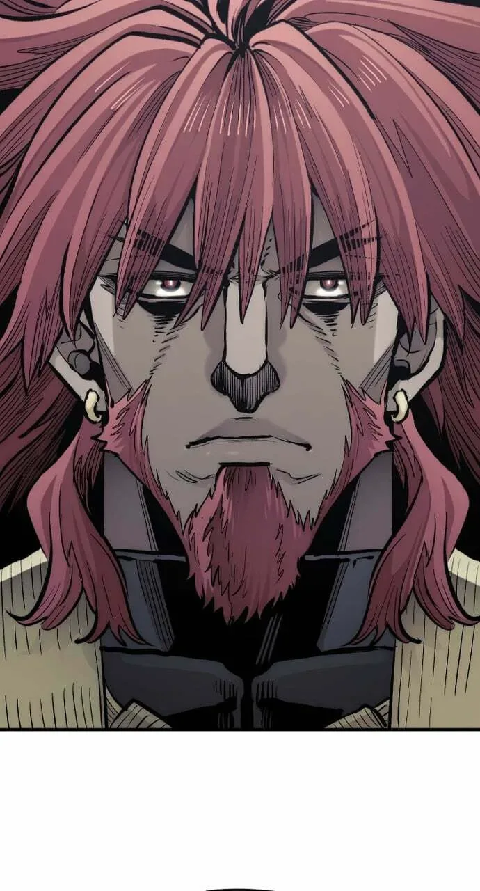 Murim RPG Simulation Chapter 111 page 4