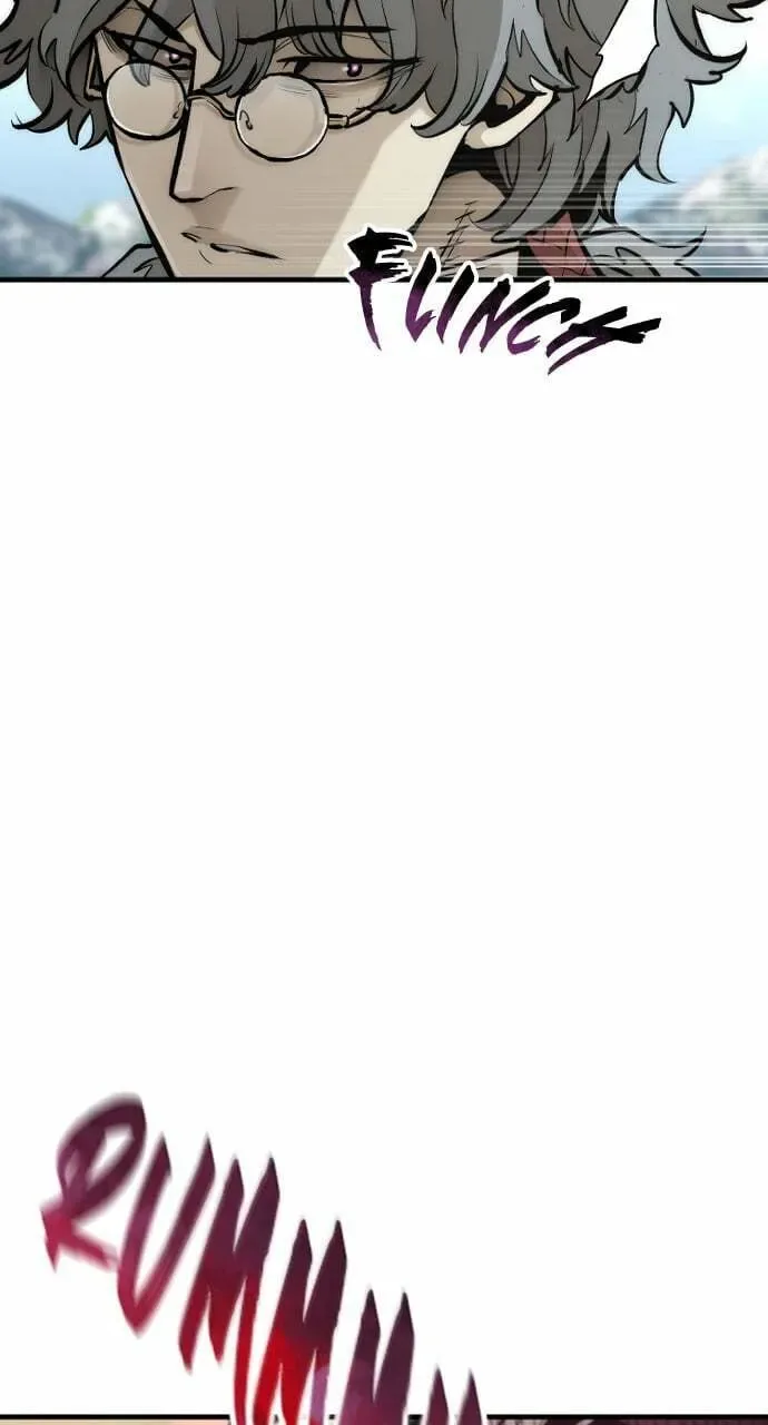 Murim RPG Simulation Chapter 111 page 22