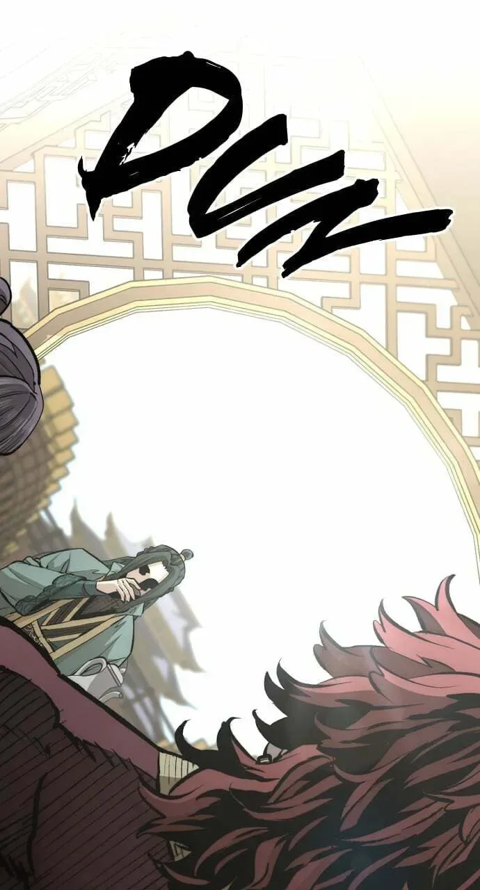Murim RPG Simulation Chapter 111 page 11