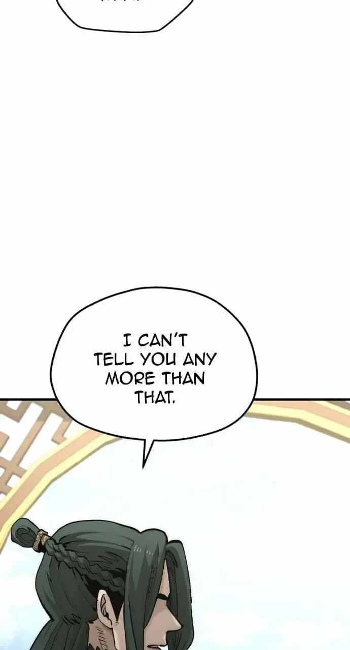 Murim RPG Simulation Chapter 111 page 19