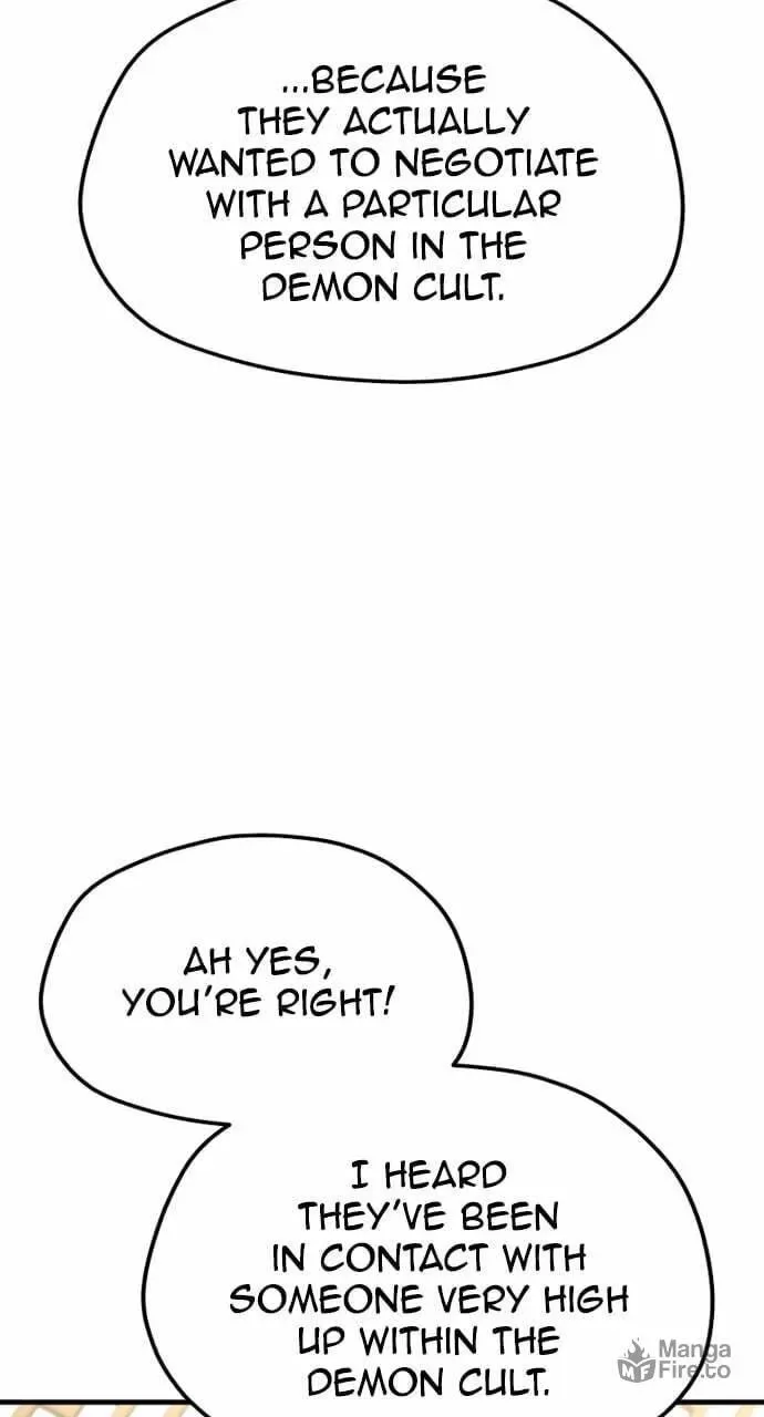Murim RPG Simulation Chapter 111 page 51