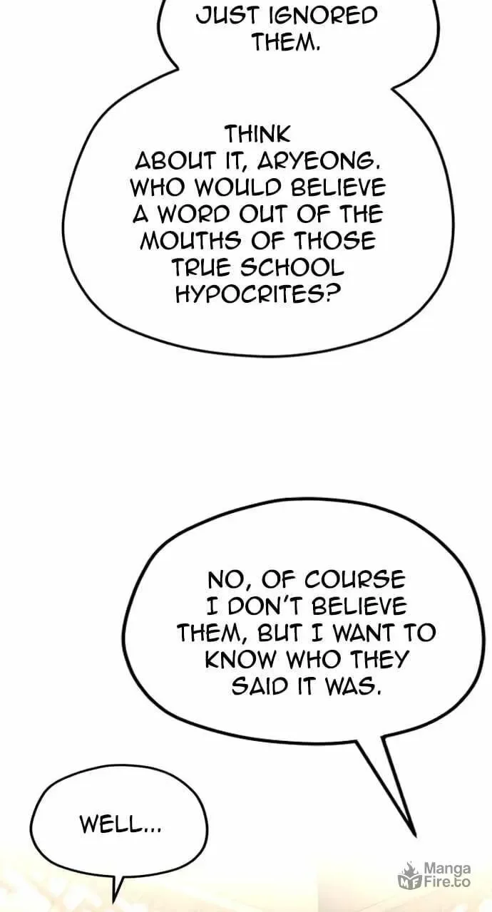 Murim RPG Simulation Chapter 111 page 54