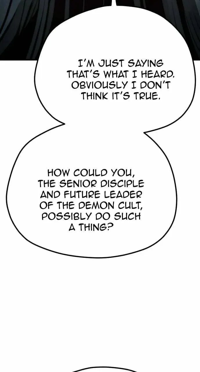 Murim RPG Simulation Chapter 111 page 64