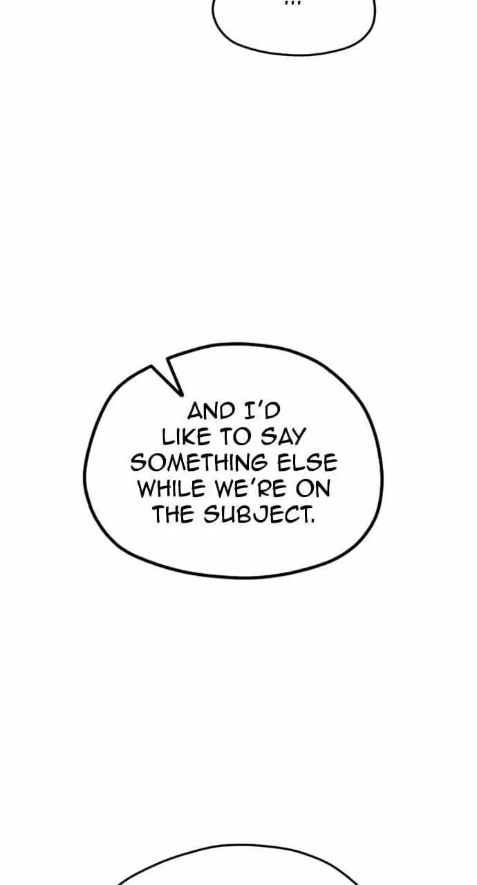 Murim RPG Simulation Chapter 111 page 49