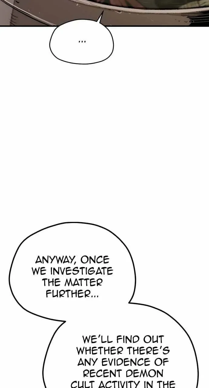 Murim RPG Simulation Chapter 111 page 68