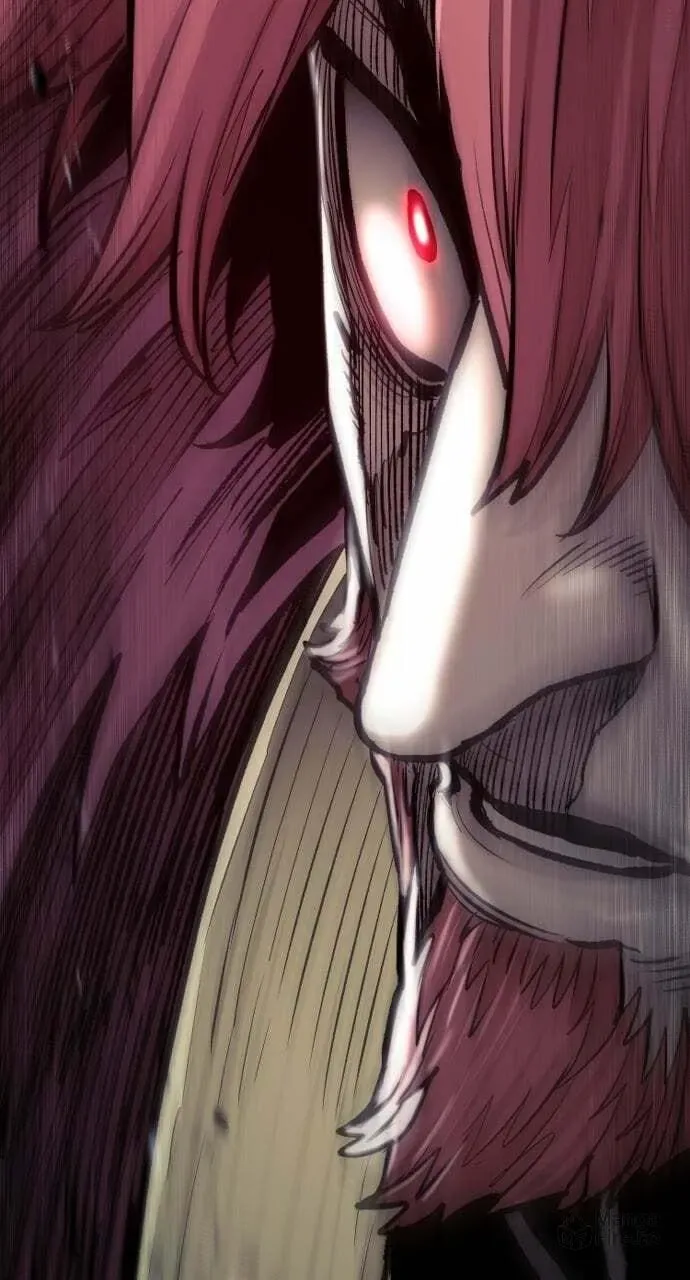 Murim RPG Simulation Chapter 111 page 78