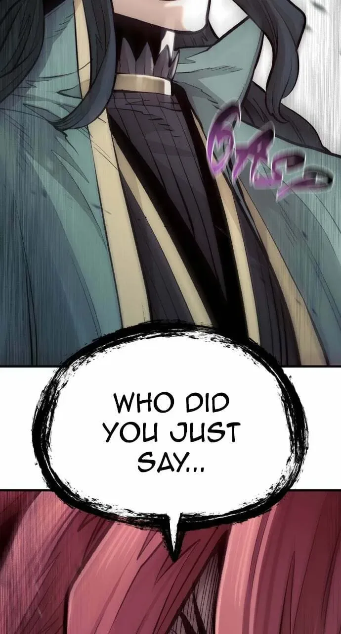 Murim RPG Simulation Chapter 111 page 77