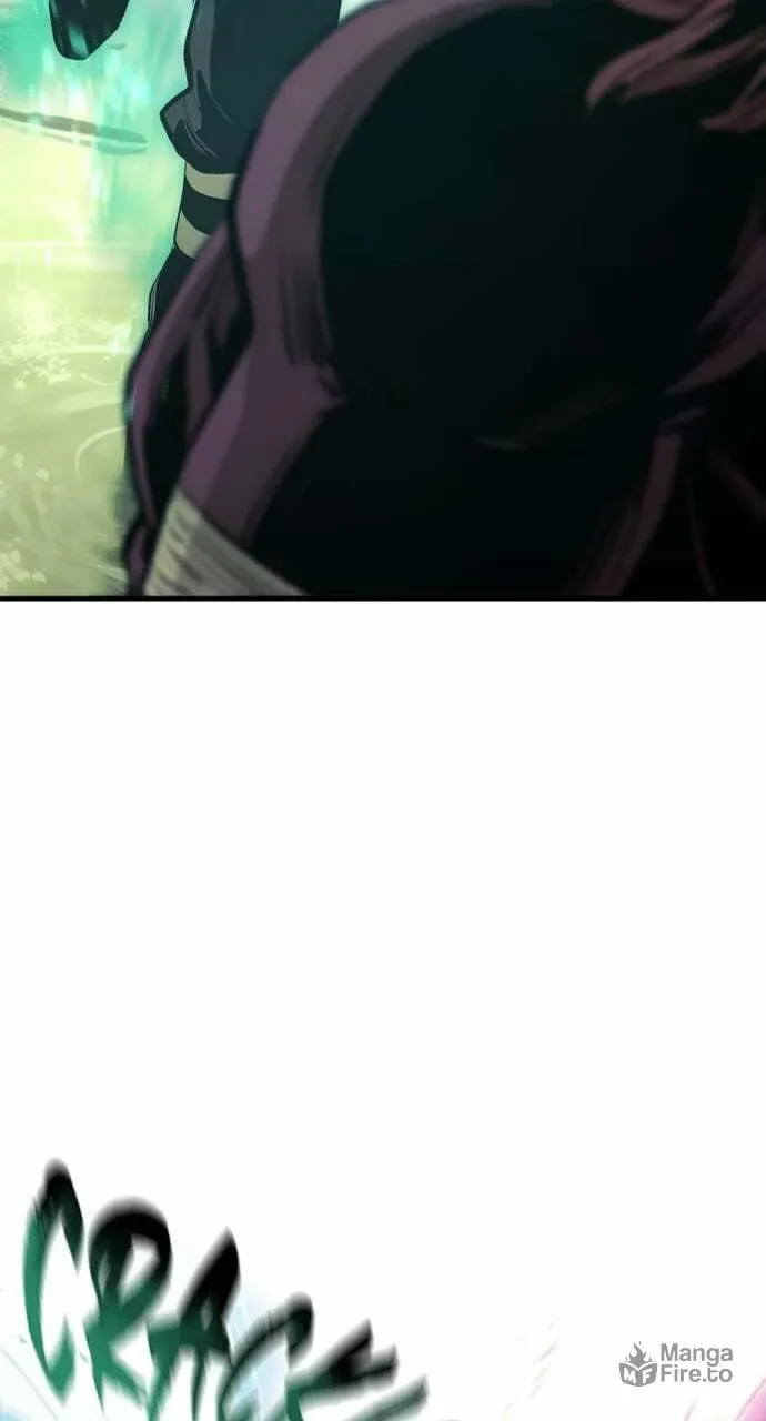 Murim RPG Simulation Chapter 111 page 90