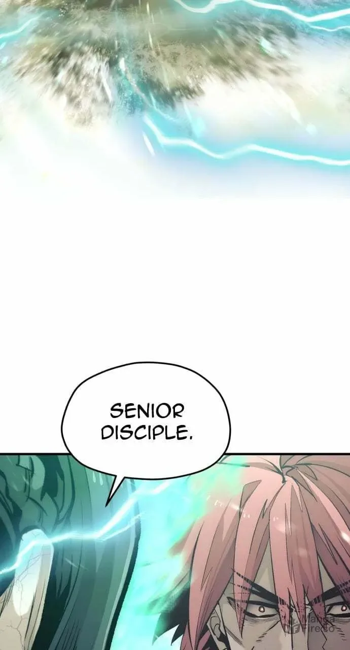 Murim RPG Simulation Chapter 111 page 100