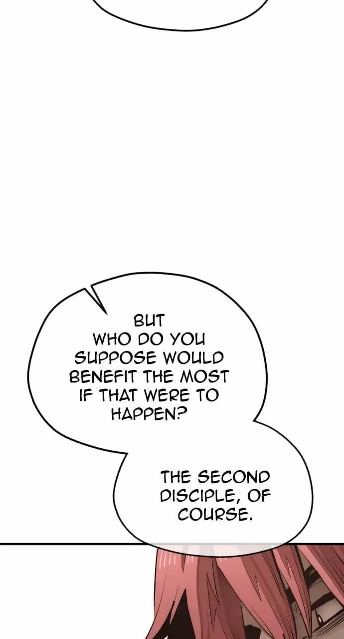 Murim RPG Simulation Chapter 111 page 106