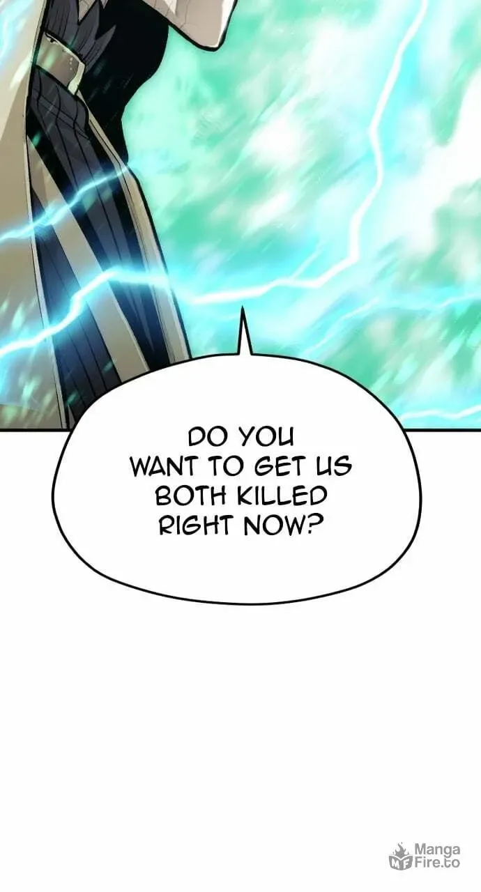 Murim RPG Simulation Chapter 111 page 111