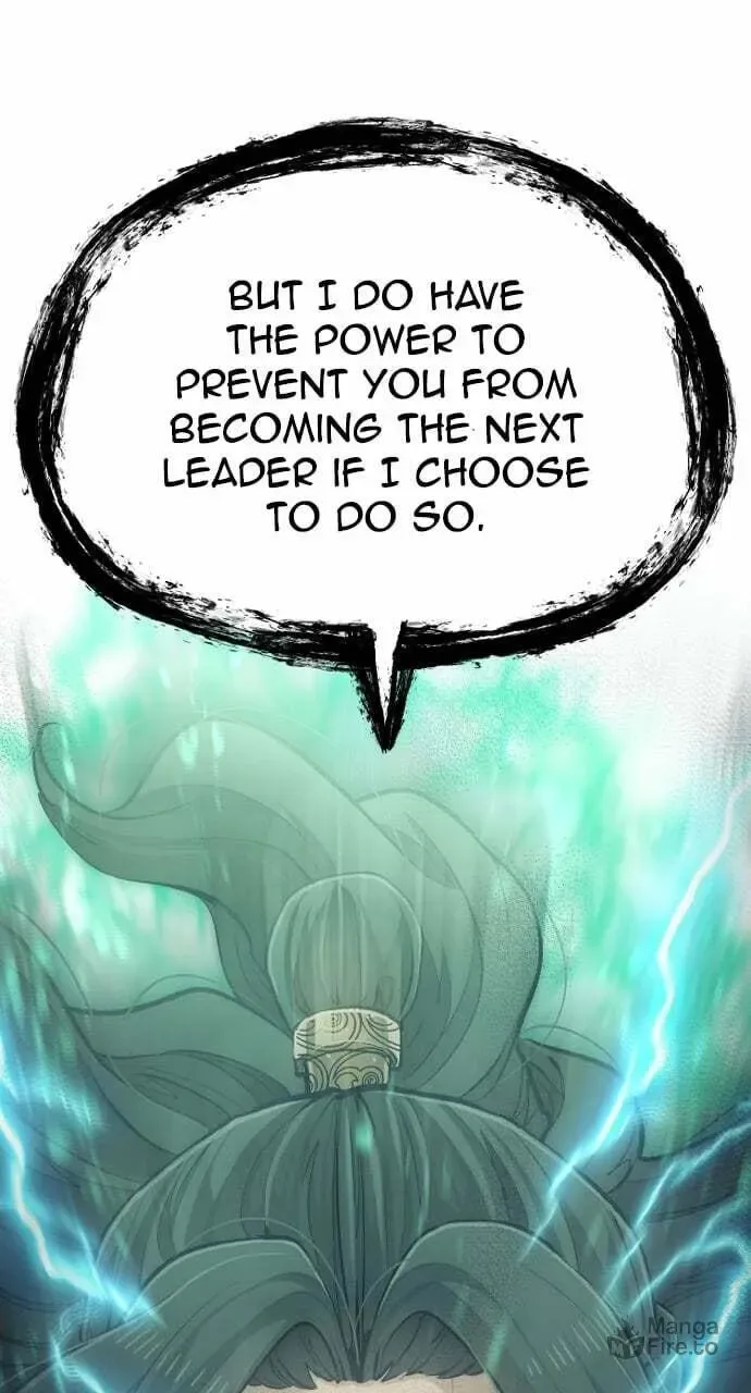 Murim RPG Simulation Chapter 111 page 102