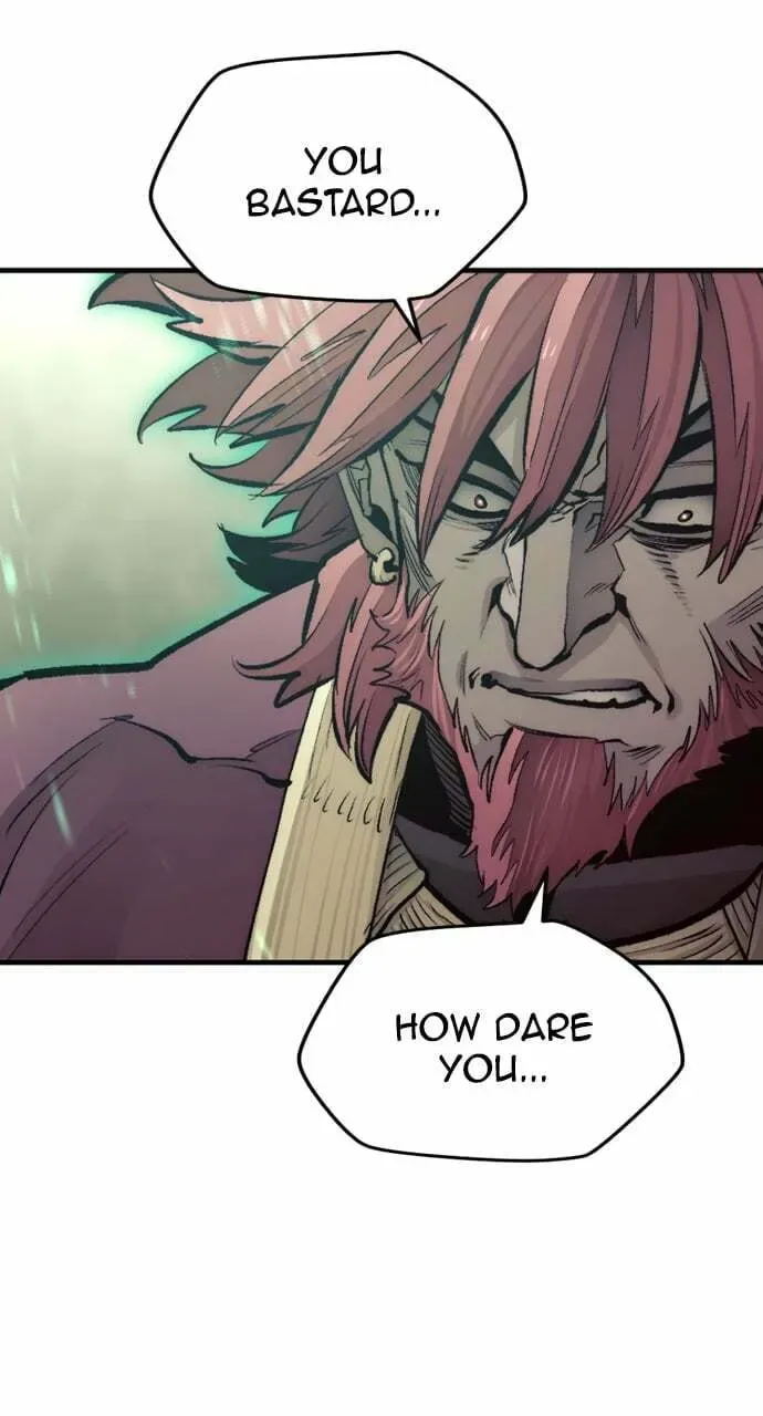 Murim RPG Simulation Chapter 111 page 112