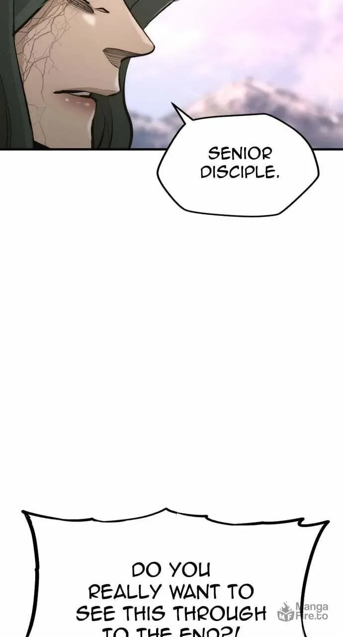 Murim RPG Simulation Chapter 111 page 117