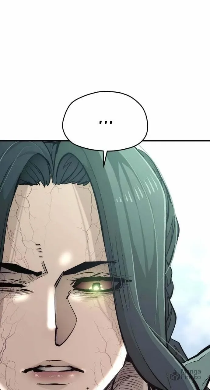 Murim RPG Simulation Chapter 111 page 126