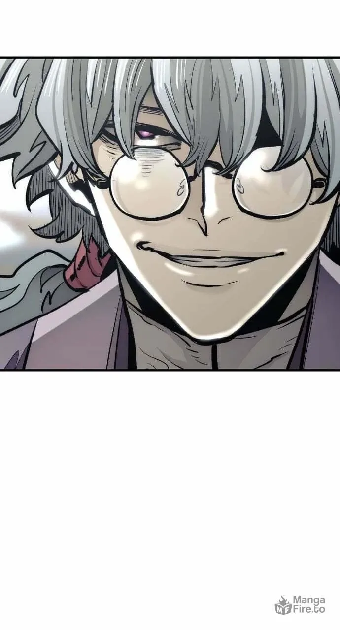 Murim RPG Simulation Chapter 111 page 125