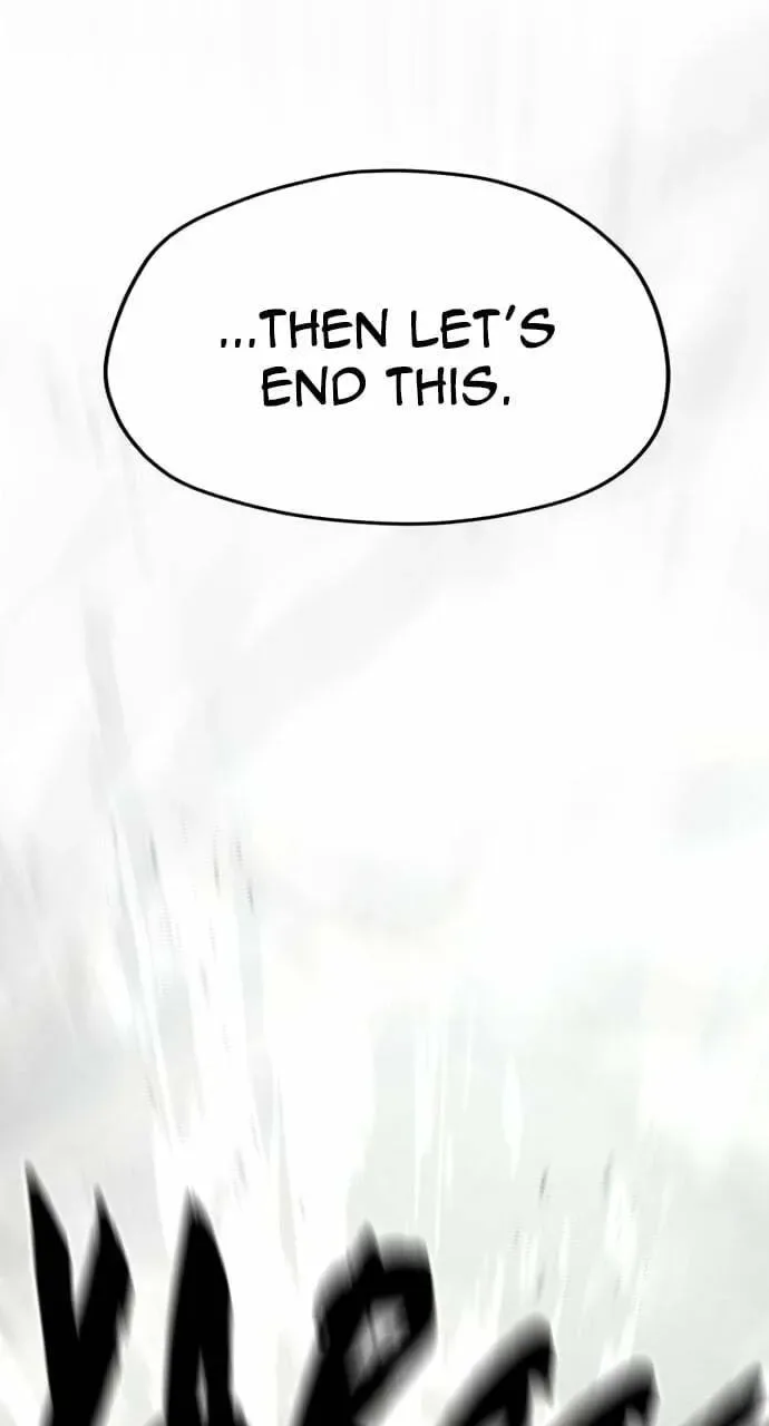 Murim RPG Simulation Chapter 111 page 133