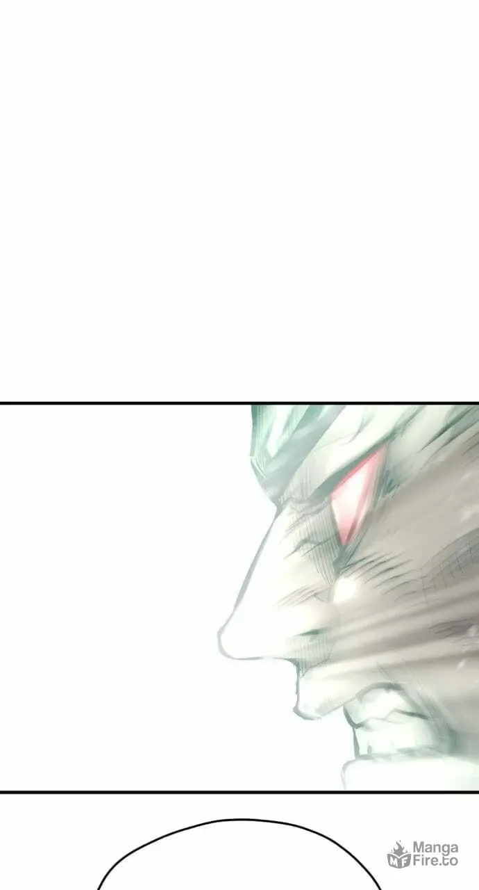 Murim RPG Simulation Chapter 111 page 130