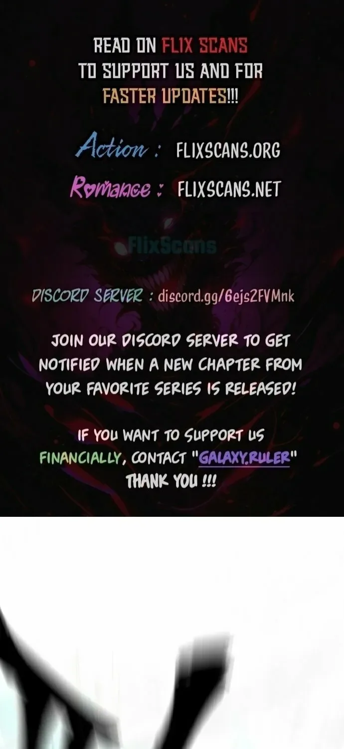 Murim RPG Simulation Chapter 112 page 1