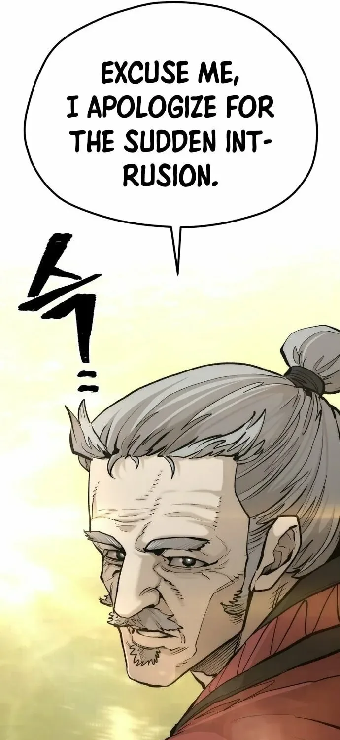 Murim RPG Simulation Chapter 112 page 13