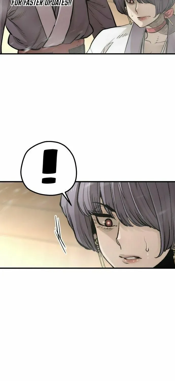 Murim RPG Simulation Chapter 112 page 5