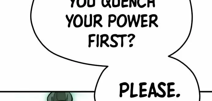 Murim RPG Simulation Chapter 112 page 22