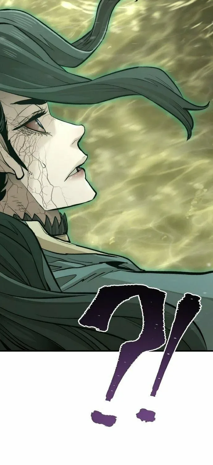 Murim RPG Simulation Chapter 112 page 11