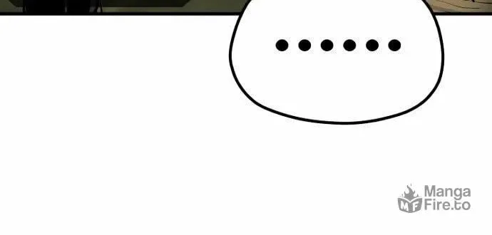 Murim RPG Simulation Chapter 112 page 20