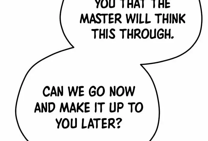 Murim RPG Simulation Chapter 112 page 28