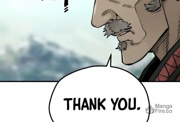 Murim RPG Simulation Chapter 112 page 30