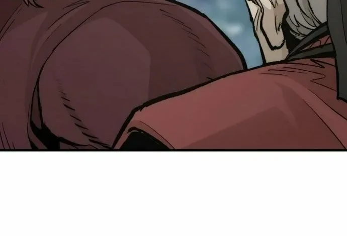 Murim RPG Simulation Chapter 112 page 34