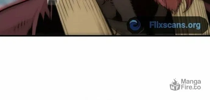 Murim RPG Simulation Chapter 112 page 24