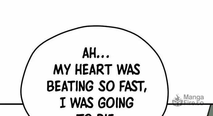 Murim RPG Simulation Chapter 112 page 40