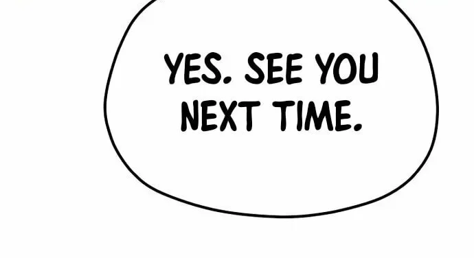 Murim RPG Simulation Chapter 112 page 46