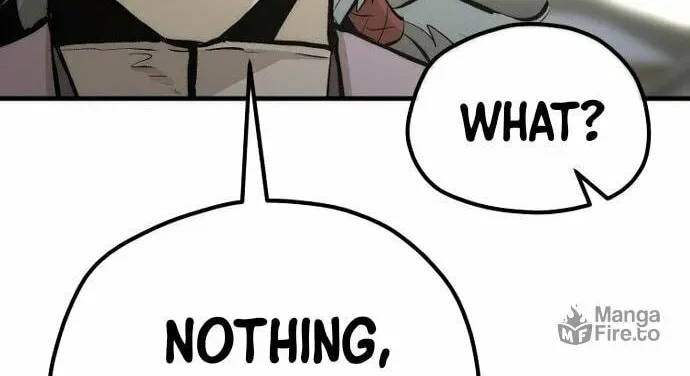 Murim RPG Simulation Chapter 112 page 42