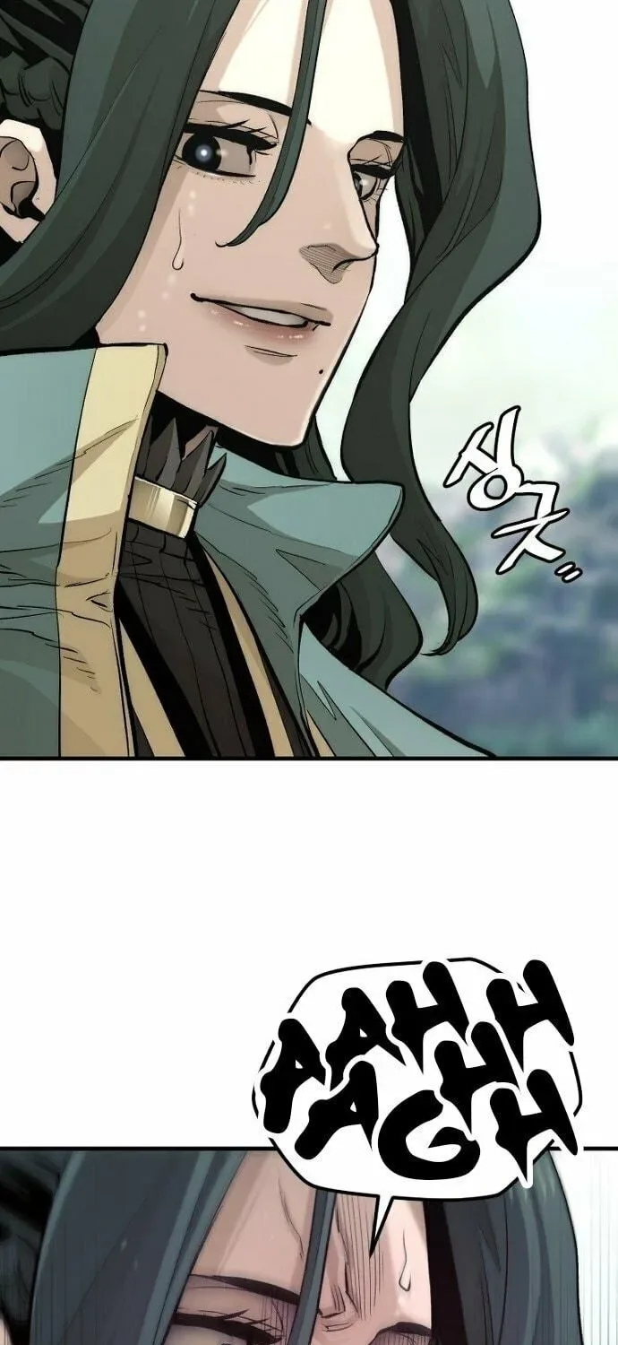 Murim RPG Simulation Chapter 112 page 53