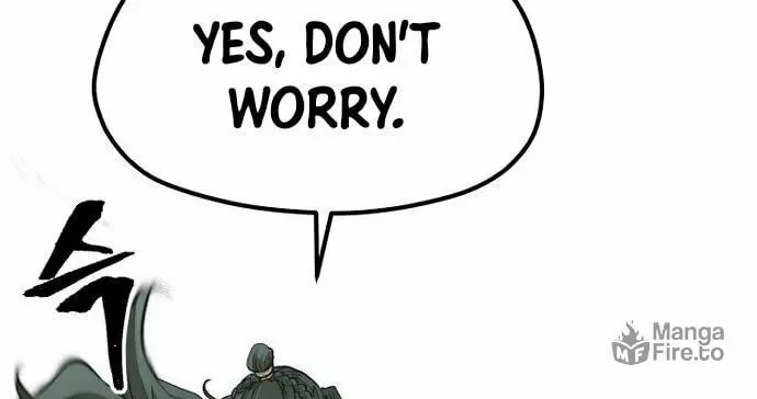 Murim RPG Simulation Chapter 112 page 50