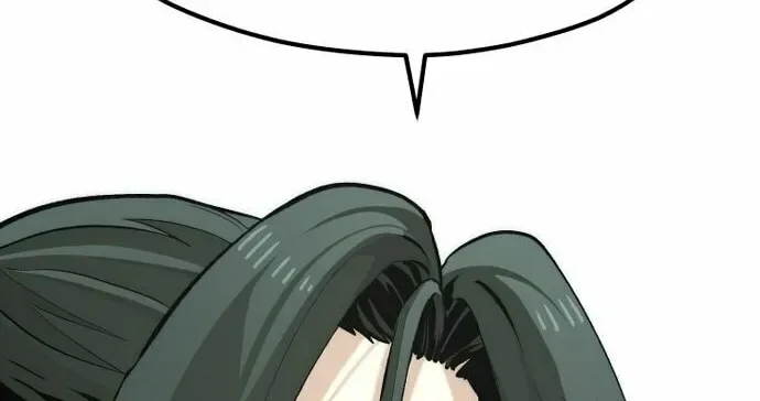 Murim RPG Simulation Chapter 112 page 52