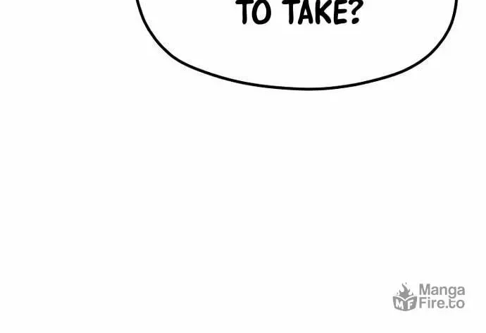 Murim RPG Simulation Chapter 112 page 72