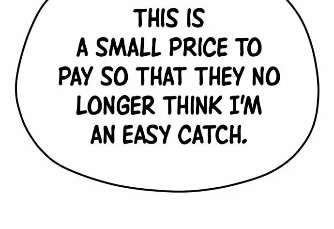 Murim RPG Simulation Chapter 112 page 62