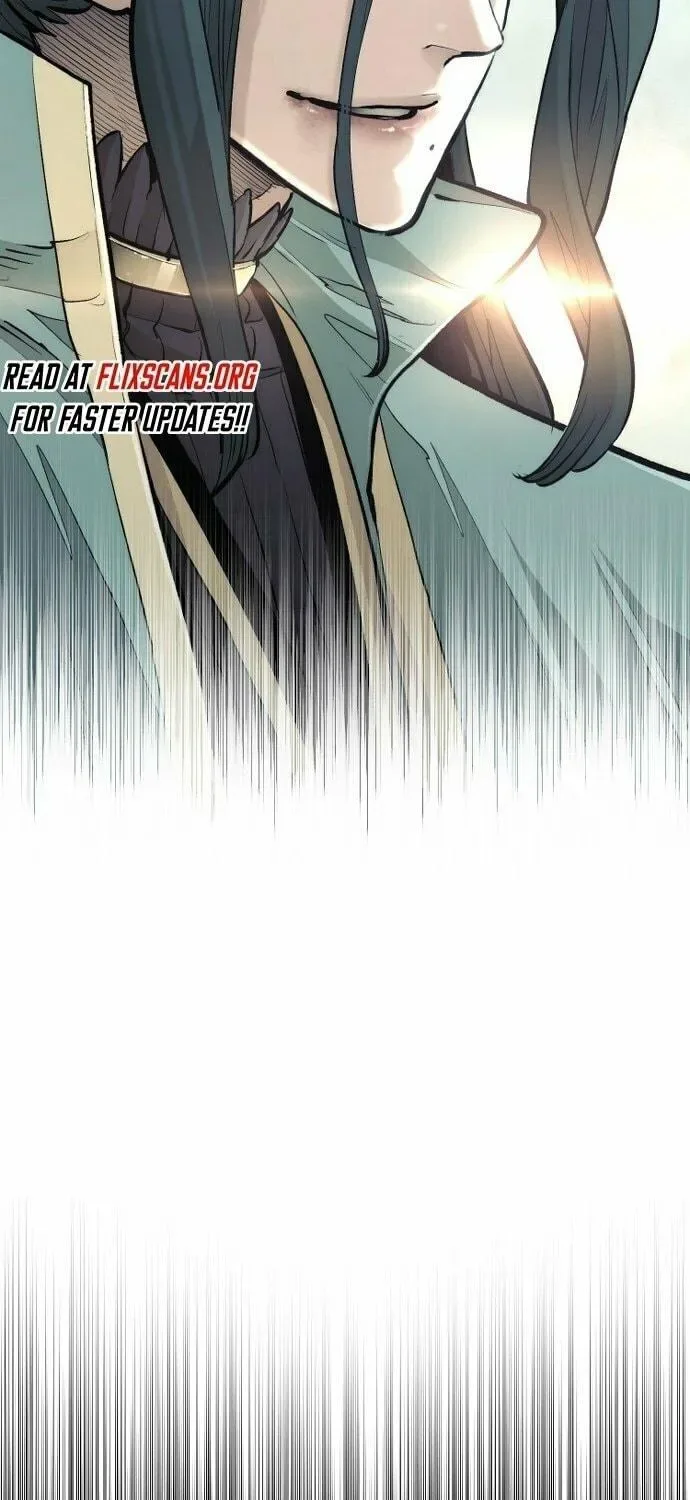 Murim RPG Simulation Chapter 112 page 65
