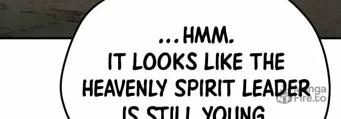 Murim RPG Simulation Chapter 112 page 78