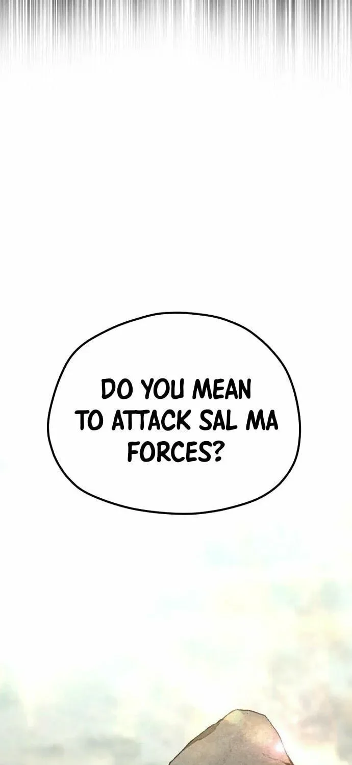 Murim RPG Simulation Chapter 112 page 69