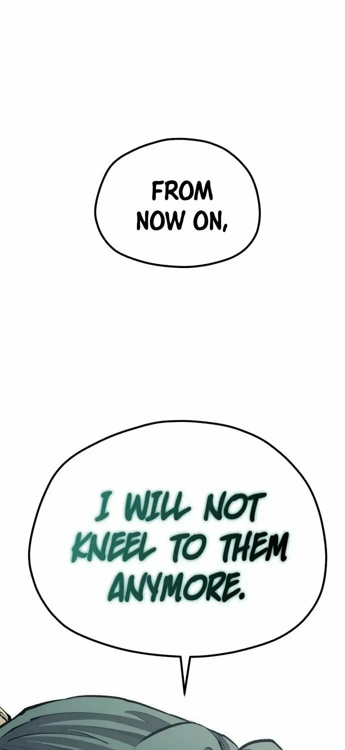 Murim RPG Simulation Chapter 112 page 63